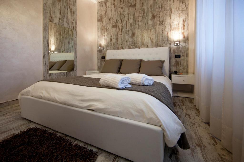 Piccolo Hotel Allamano Grugliasco Exteriör bild